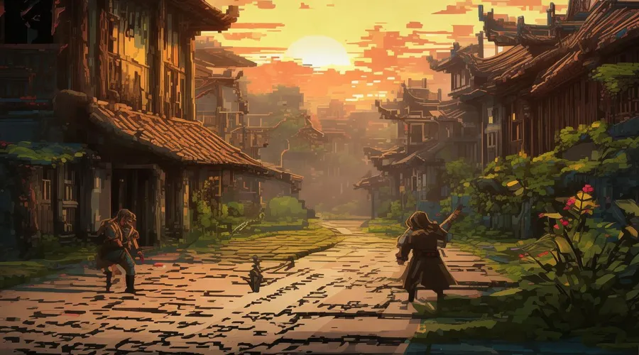 8月26日九阴兑换码大公开，福利多多